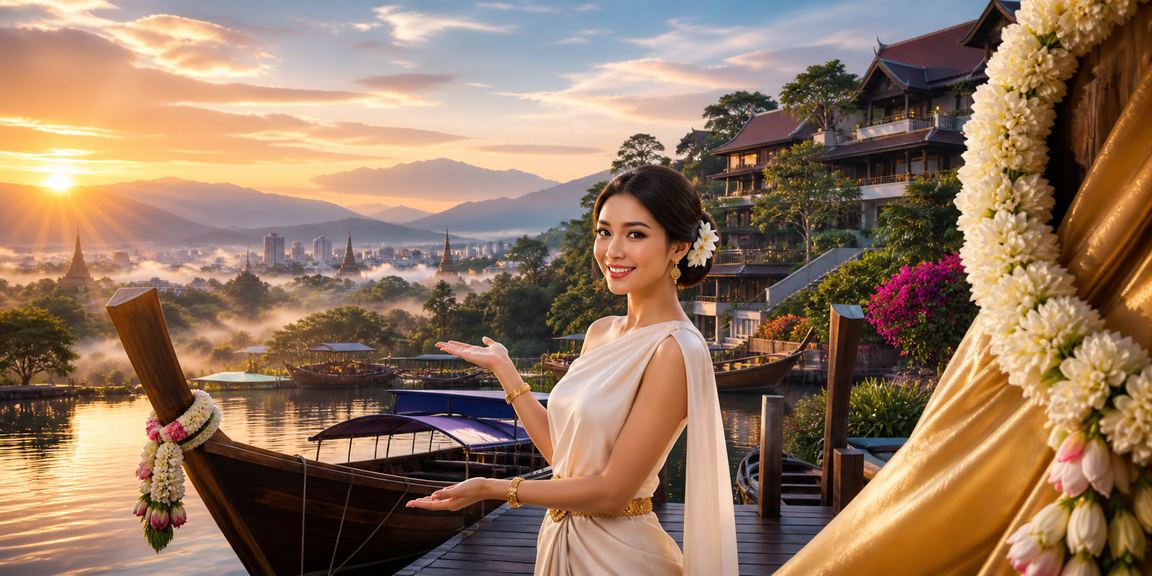 ufa88s
