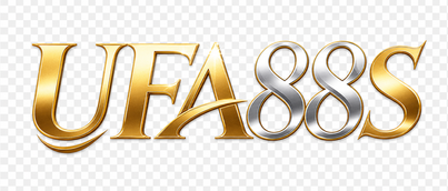 UFA88S